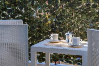 Villa Reale Flats - 2