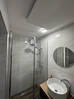 Apartma Studio Jana - 5