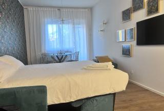 Elegante appartamento Milano - Milan - 1