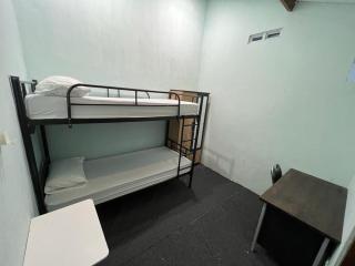 Faire BNB Homestay - Timuran - 9