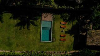 Pousada Mirai - São Miguel dos Milagres - 6