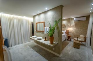 Pousada Mirai - São Miguel dos Milagres - 3