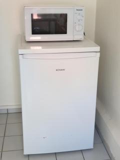 gemütliche Gäste Suite im Herzen von Neumünster - Neumünster - 4