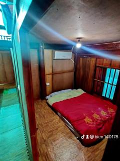Homestay thanh biên Long Cốc - - 5