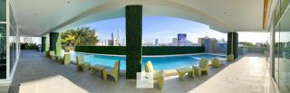 H New Apartment, Great Hosts and Location - Città di Panama - 9