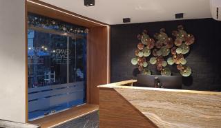 Grand City Hotel Cancun - 9