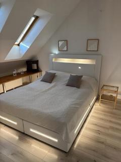 Apartament Aesthetic - Tychy - 0