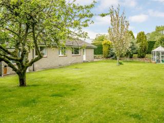 3 Bed in Craster 82988 - Rock - 8