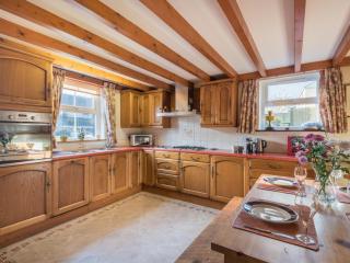 1 bed property in Appleby Cumbria SZ034 - Appleby - 1