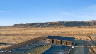 Luxury Villa in the South - Perfect Location - Ölfus - 9