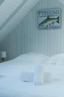 TY PENTY - Petit cocon pour 2 en bord de mer - Porspoder - 4