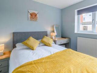 1 bed in Hornsea 85722 - Hornsea - 4