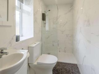 1 bed in Hornsea 85722 - Hornsea - 2