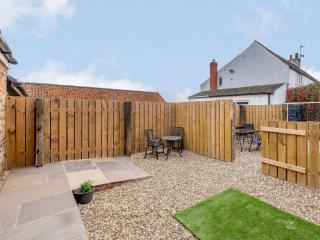 1 bed in Hornsea 85722 - Hornsea - 1