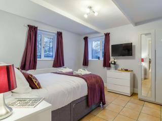2 Bed in Dunwich 85187 - Westleton - 1