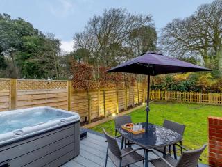 2 Bed in Dunwich 85187 - Westleton - 6