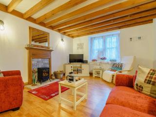 3 Bed in Appleby 86428 - Long Marton - 0