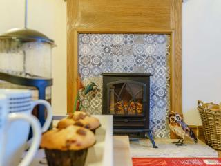 3 Bed in Appleby 86428 - Long Marton - 9