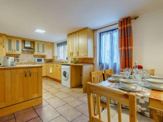 3 Bed in Appleby 86428 - Long Marton - 5