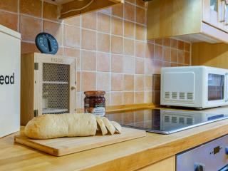 3 Bed in Appleby 86428 - Long Marton - 4