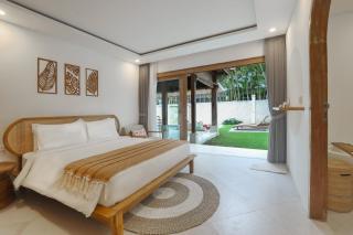 Villa Elora - Canggu - 6