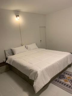 Asny Home - Chiang Mai - 8