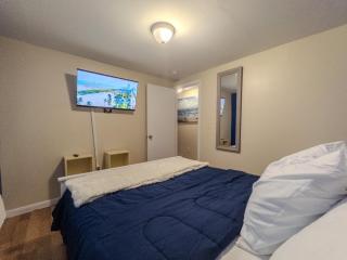 Havana Nights Suites - Apt 2 - 5