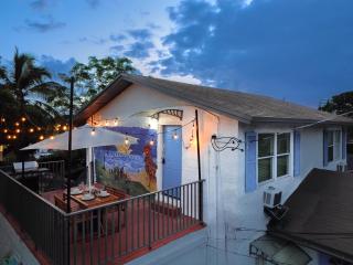 Havana Nights Suites - Apt 2 - 9
