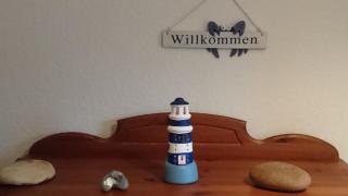 Ferienhaus Waterkant - Warnemünde - 1
