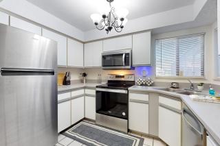 Coastal Pool Paradise - Palm Coast - 7