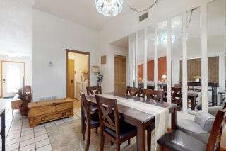 Coastal Pool Paradise - Palm Coast - 6