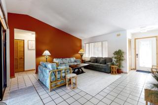 Coastal Pool Paradise - Palm Coast - 4