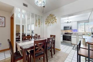 Coastal Pool Paradise - Palm Coast - 3