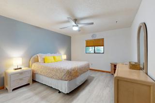 Coastal Pool Paradise - Palm Coast - 1