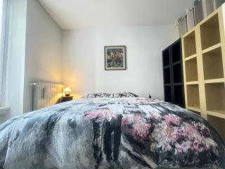 Sunny House - Milan - 8