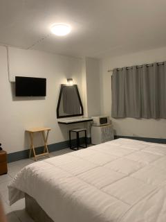 Asny Home - Chiang Mai - 0