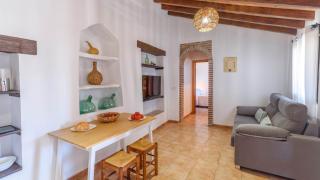 Cortijo Zurita Torrox by Ruralidays - Torrox - 1