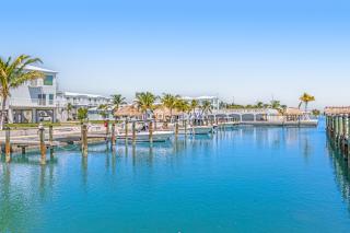 Ocean Isles 50 - Marathon - 7