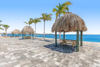 Ocean Isles 50 - Marathon - 9