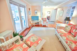 9 34th Avenue - Isle of Palms - 5
