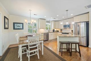 411 Carolina Blvd - Isle of Palms - 1