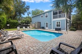 411 Carolina Blvd - Isle of Palms - 0