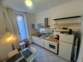 Sunny House - Milan - 3