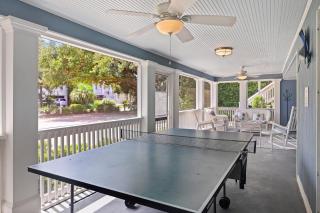 411 Carolina Blvd - Isle of Palms - 9