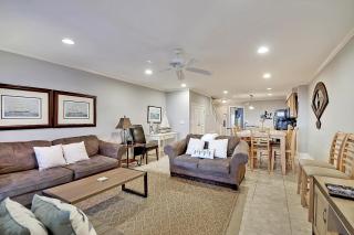 23 Beach Club Villa - Isle of Palms - 3
