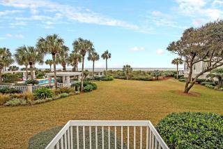23 Beach Club Villa - Isle of Palms - 9
