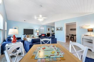 4005 Cameron Blvd - Isle of Palms - 3