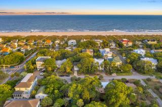 4005 Cameron Blvd - Isle of Palms - 6