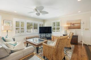 411 Carolina Blvd - Isle of Palms - 8