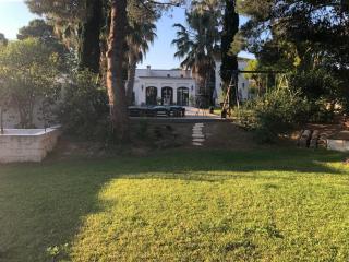 Villa contemporaine avec piscine sur 1400 m² de terrain, à 10 kms du Cap d Agde - 7